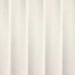RM_1043_70