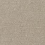 RM_1048_80