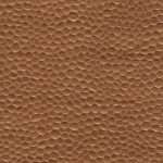 RM_612_68