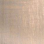 RM_613_40
