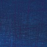 RM_613_93
