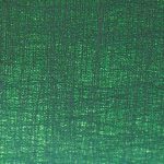 RM_613_48