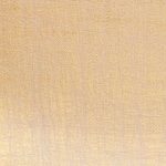 RM_613_62