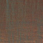 RM_613_80