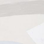 TP_300_01