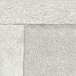 VP_618_02