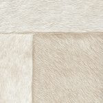VP_618_03