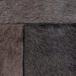 VP_618_14