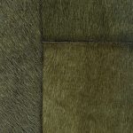 VP_618_15