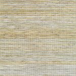 VP_710_09