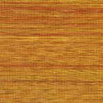 VP_710_13