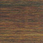 VP_710_15