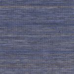 VP_710_18