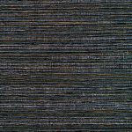 VP_711_12