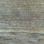VP_725_09