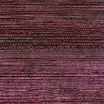 VP_725_13