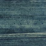 VP_725_14