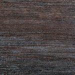 VP_725_15