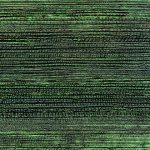 VP_725_17