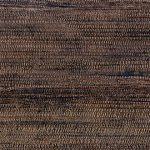 VP_725_18
