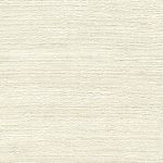 VP_850_17
