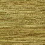 VP_850_05
