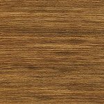 VP_850_07