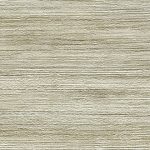 VP_850_08