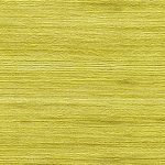 VP_850_09