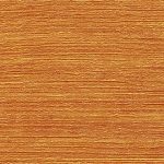 VP_850_10