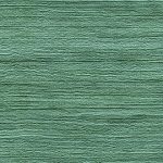 VP_850_13
