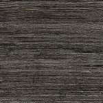 VP_850_15