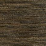 VP_850_01