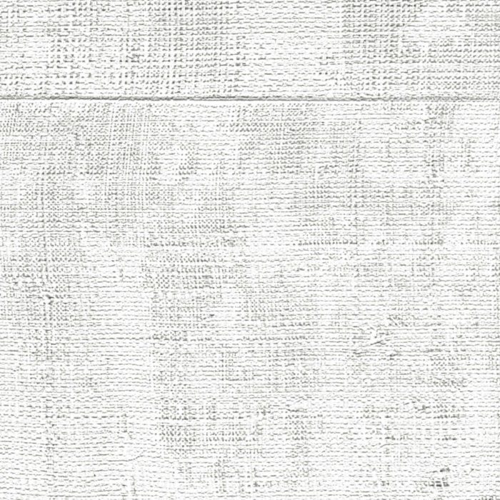 TAPETA ŚCIENNA ATELIER D'ARTISTE - obrazek 15