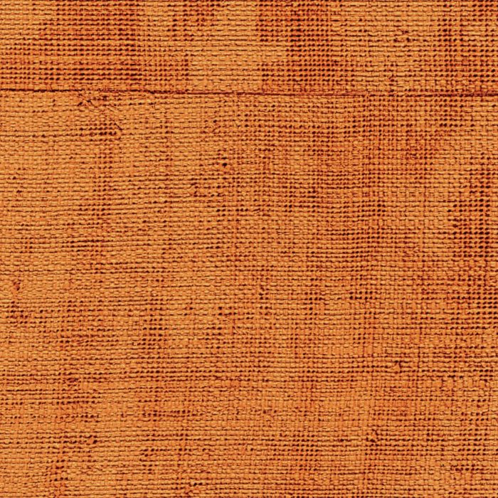TAPETA ŚCIENNA ATELIER D'ARTISTE - obrazek 12