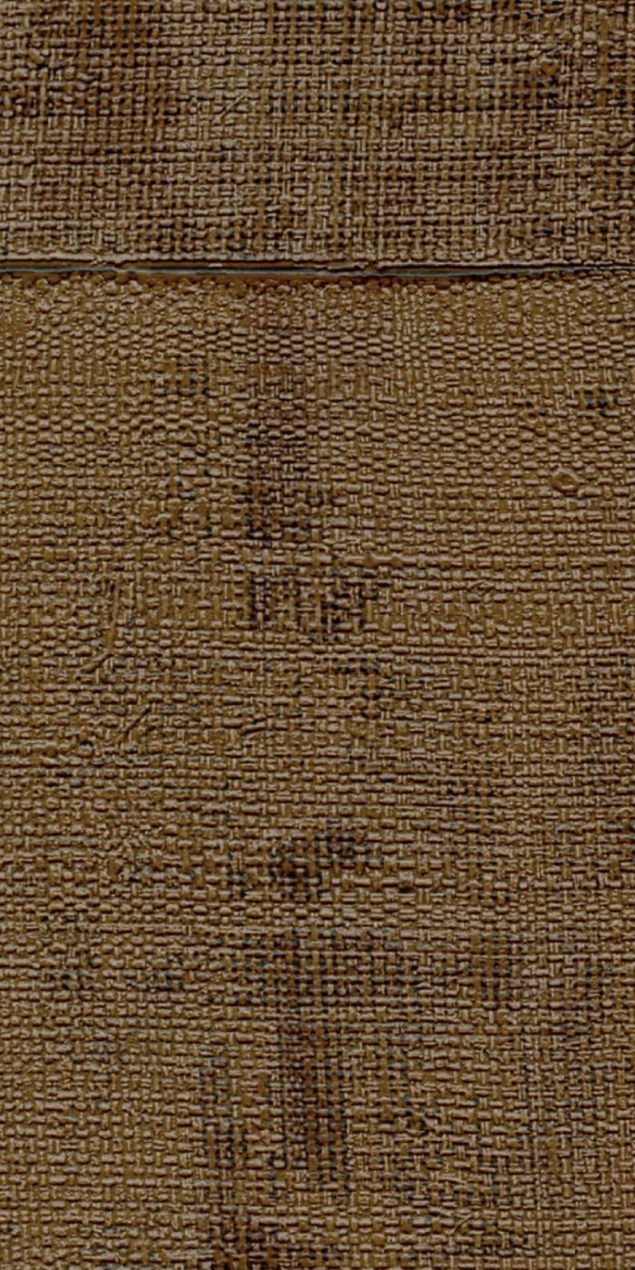 TAPETA ŚCIENNA ATELIER D'ARTISTE - obrazek 11