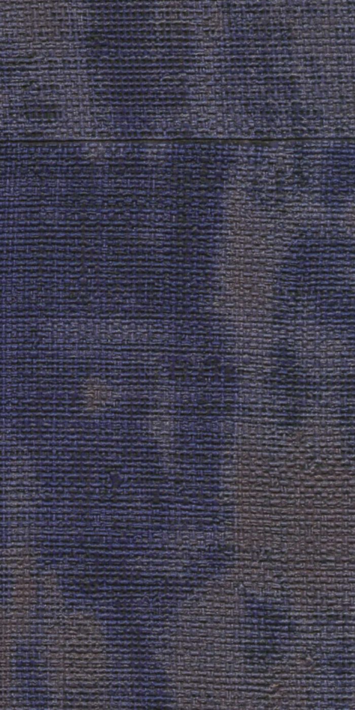 TAPETA ŚCIENNA ATELIER D'ARTISTE - obrazek 17