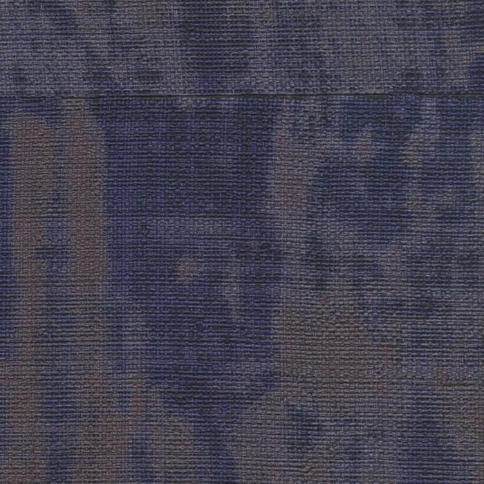 TAPETA ŚCIENNA ATELIER D'ARTISTE - obrazek 17
