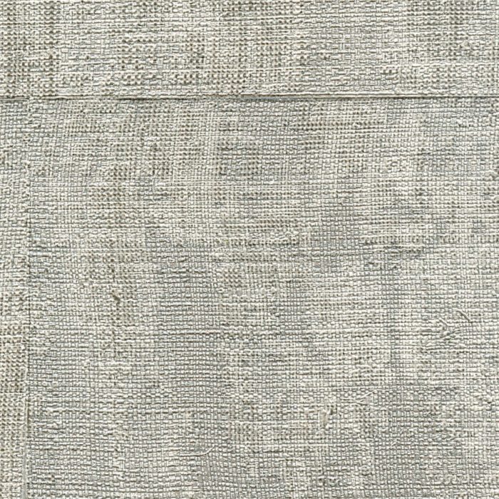 TAPETA ŚCIENNA ATELIER D'ARTISTE - obrazek 14