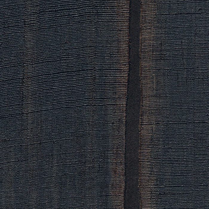 TAPETA ŚCIENNA SARI - obrazek 17