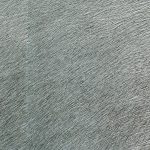 VP_948_91