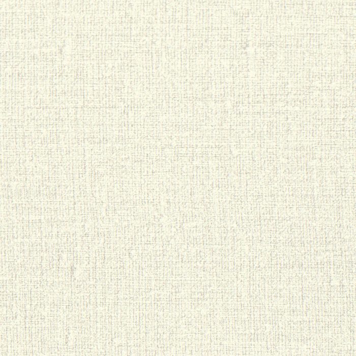 TAPETA ŚCIENNA LIN - obrazek 9