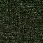 VP_953_35