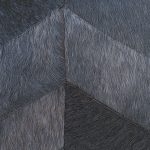 VP_968_41