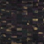 70350650