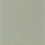 A74642344