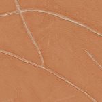 VP_1004_35