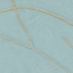 VP_1004_40