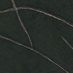 VP_1004_67