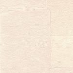 VP_1018_03